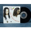 MILLI VANILLI GIRL I M GONNA MISS YOU
