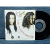 MILLI VANILLI GIRL I M GONNA MISS YOU
