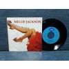 MILLIE JACKSON SOMETHING YOU CAN FEEL