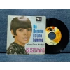 MIREILLE MATHIEU UN HOMME ET UNE FEMME