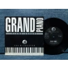 MIXMASTER GRAND PIANO