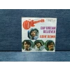 MONKEES DAY DREAM BELIEVER - GOIN DOWN