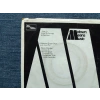 MOTOWN MEANS MUSIC