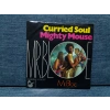 MR BLOE  CURRIED SOUL MIGHTY MOUSE