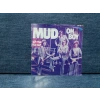 MUD OH BOY