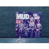 MUD OH BOY