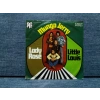 MUNGO JERRY LADY ROSE LITTLE LOUIS