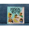 MUSICAL YOUTH TELL ME WHY
