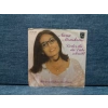NANA MOUSKOURI LIEDER DIE