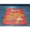 NAZARETH DREAM ON