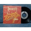 NAZARETH DREAM ON - YOU LOVE ANOTHER