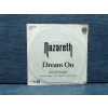 NAZARETH DREAM ON - YOU LOVE ANOTHER
