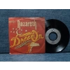 NAZARETH DREAM ON - YOU LOVE ANOTHER