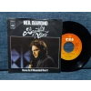 NEIL DIAMOND BEAUTIFUL NOISE
