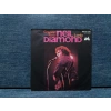 NEIL DIAMOND CRACKLIN ROSIE