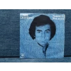 NEIL DIAMOND FOREVER IN BLUE