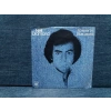 NEIL DIAMOND FOREVER IN - BLUE JEANS