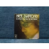 NEIL DIAMOND  LONGFELLOW SERENADE