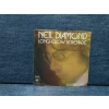 NEIL DIAMOND LONGFELLOW SERENADE