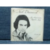 NEIL DIAMOND MEMPHIS FLYER