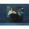 NEIL DIAMOND SONG SUNG BLUE