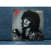NENA ?  MUSIC ALBUM