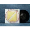 NEWBEATS BREAD BUTTER