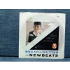 NEWBEATS BREAD BUTTER