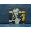 NICK GILDER HOT CHILD