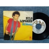 NILS LOFGREN NO MERCY