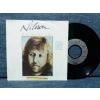 NILSSON WITHOUT YOU
