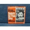 NORMAN GREENBAUM SPIRIT IN THE SKY