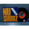 NU SHOOZ I CANT WAIT