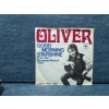 OLIVER GOOD MORNING STARSHINE