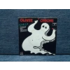 OLIVER ONIONS GHOST