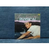 OLIVIA NEWTON JOHN PHYSICAL
