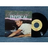 OLIVIA NEWTON JOHN PHYSICAL - PROMISE