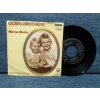 OLSEN BROTHERS MARIE MARIE