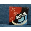 OMD AMIGA 4 TRACK
