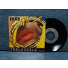 OMD TESLA GIRL