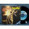 ORPHEE EURYDICE