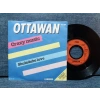 OTTAWAN CRAZY MUSIC SHUBIDUBE LOVE