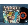 OTTAWAN DISCO