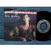 PAT BENATAR WE BELONG