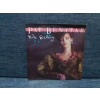 PAT BENATAR WE BELONG - SUBURBAN KING