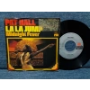 PAT HALL LA LA JUMP