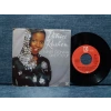 PATRICE RUSHEN NEVER GONNA GIVE