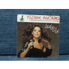 PATRIK PACARD LADY LILY