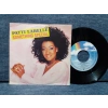 PATTI LABELLE SOMETHING SPECIAL