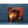 PAUL YOUNG LOVE COMMON PEOPLE